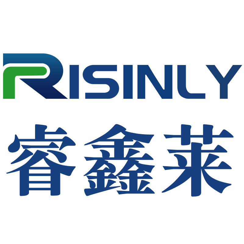 禹州睿鑫莱科技有限公司